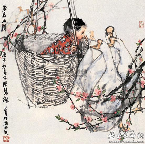 ʷ������Ʒ