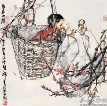 ʷ������Ʒ