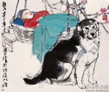 ʷ������Ʒ