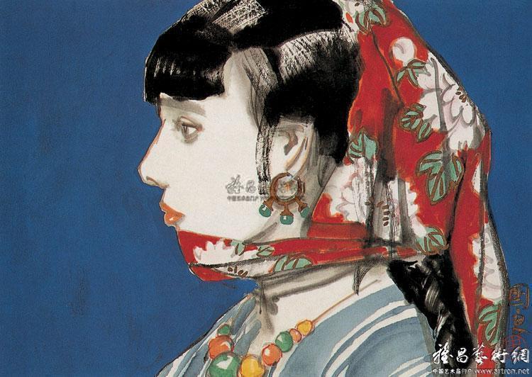 ʷ������Ʒ