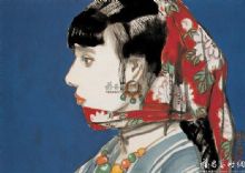 ʷ������Ʒ