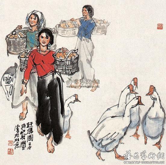 ʷ������Ʒ