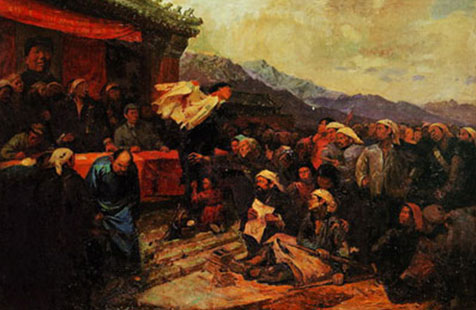 ��ʽ����Ʒ