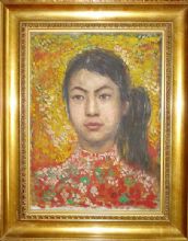 ������Ʒ