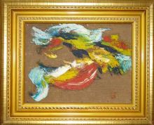 ������Ʒ