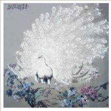 ����ӭ��