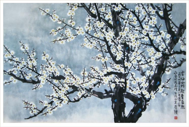 ѩ��˪��������