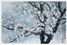 ѩ��˪��������