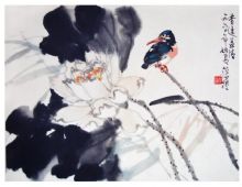 ��Զ����