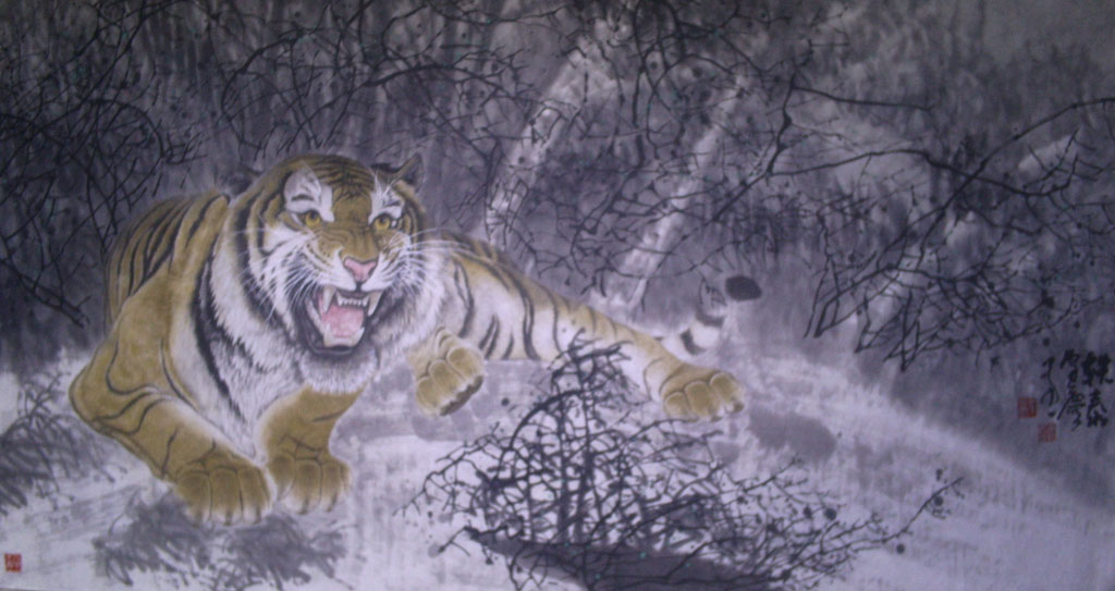 ����̩��Ʒ