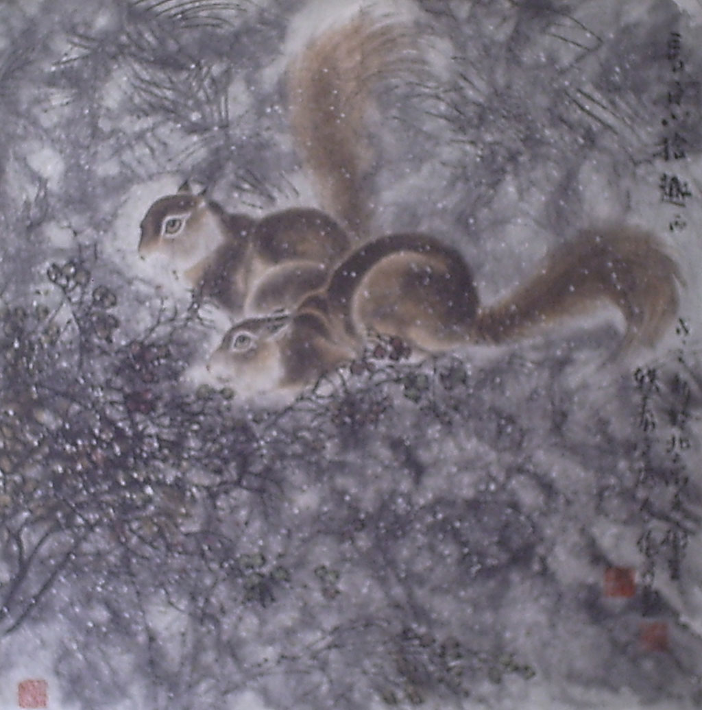 ����̩��Ʒ