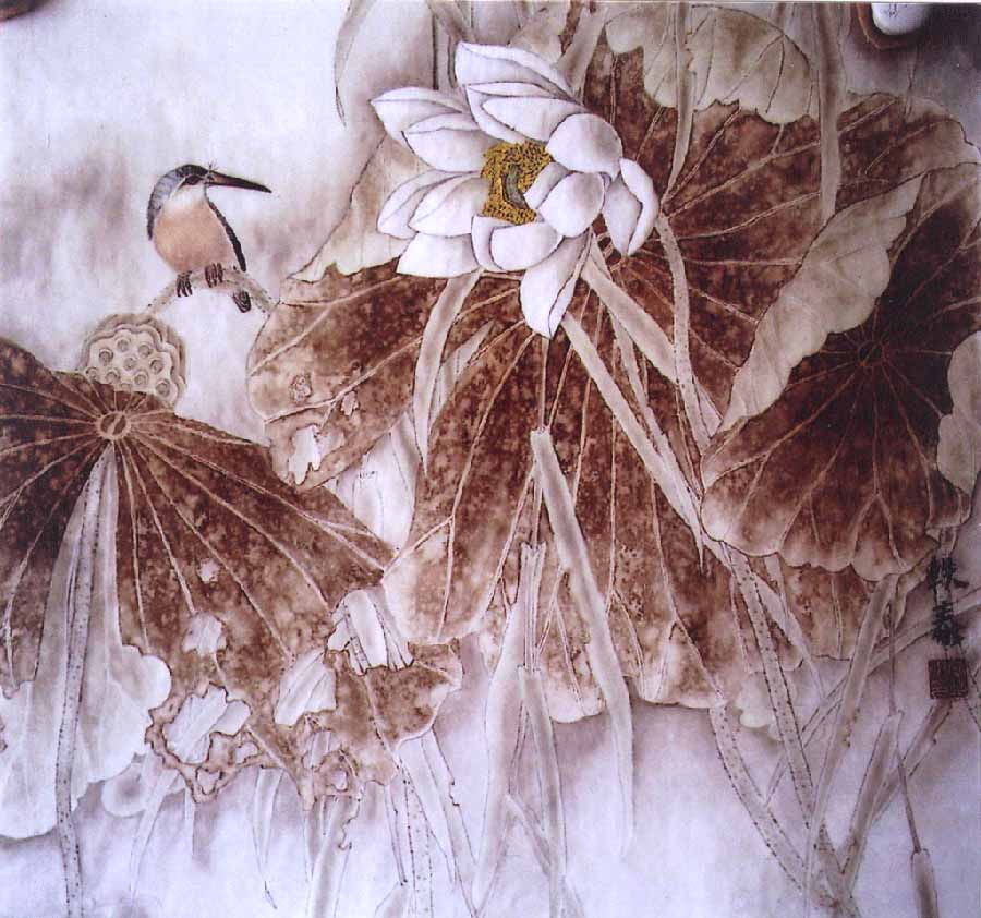 ����̩��Ʒ