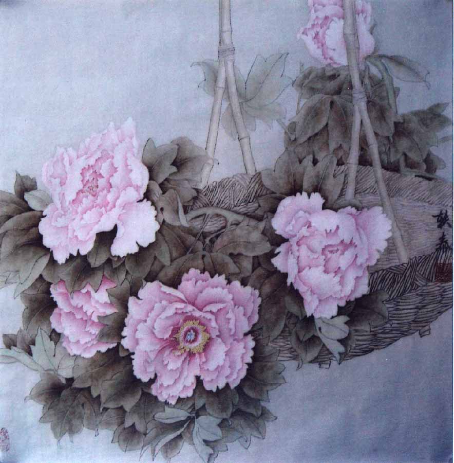 ����̩��Ʒ