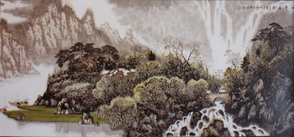 ��������Ʒ