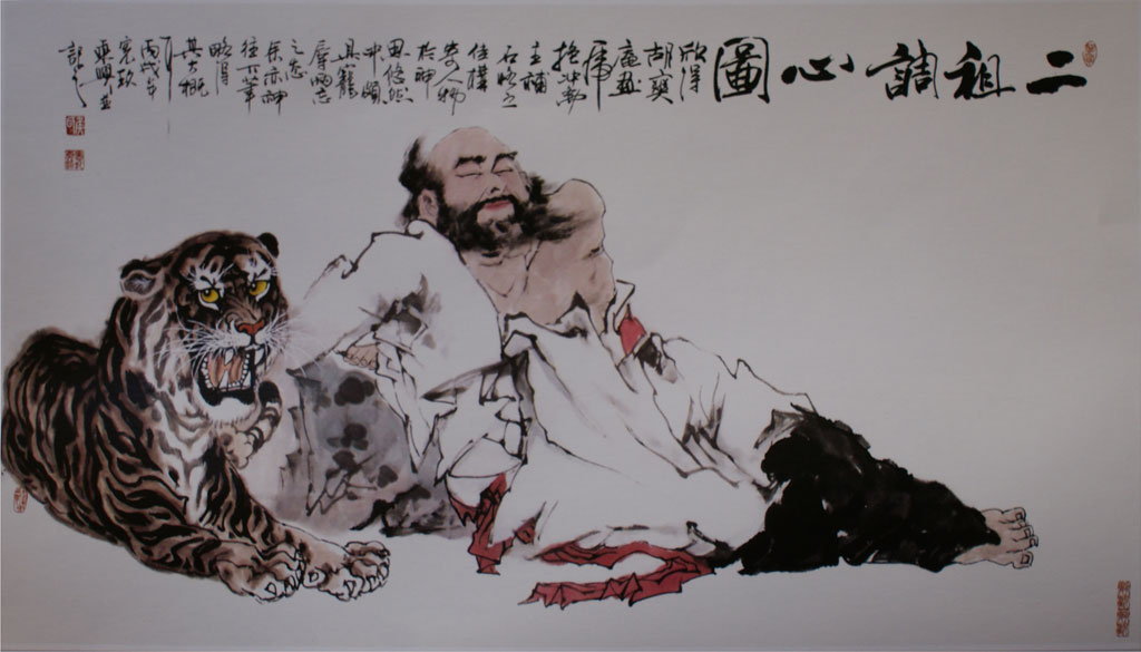 �������ͼ