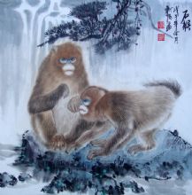 ��������������˿��ϵ�й�����Ʒ