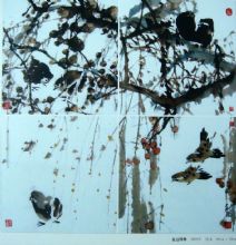 ��������Ʒ