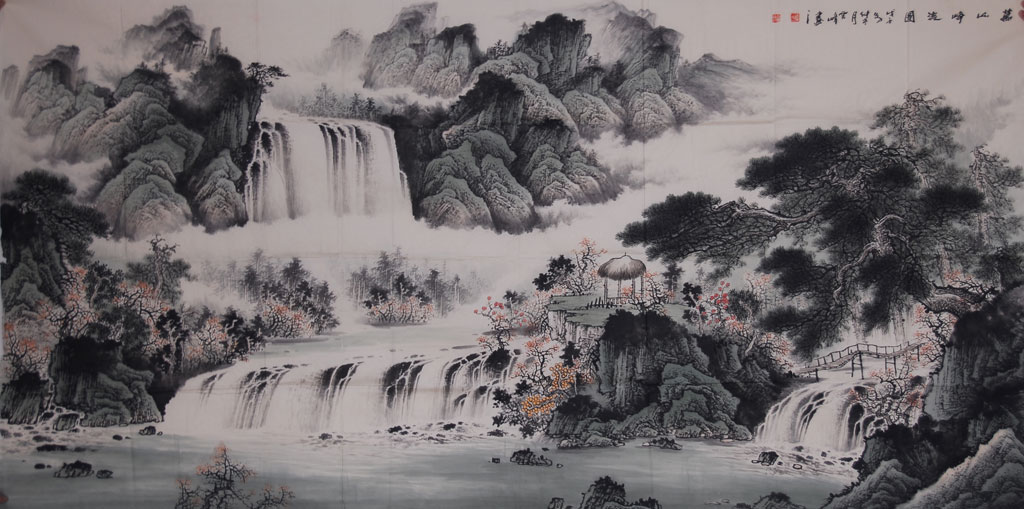 ���Ʒ���Ʒ