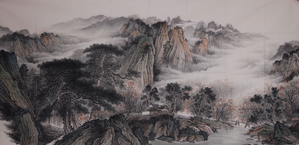 ���Ʒ���Ʒ