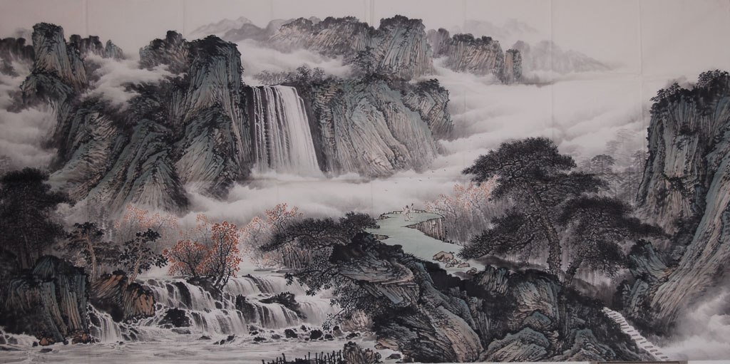 ���Ʒ���Ʒ