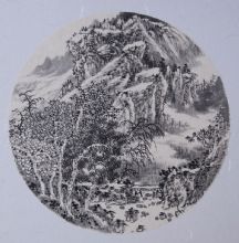 ���Ʒ���Ʒ