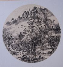 ���Ʒ���Ʒ