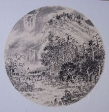 ���Ʒ���Ʒ