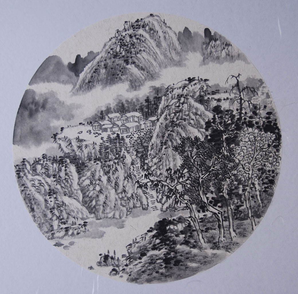 ���Ʒ���Ʒ