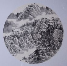 ���Ʒ���Ʒ