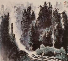 �żҽ�����ͼ