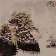 ������¥ͼ