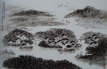 ���꽭�Ϸ��⽿