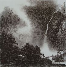 ���̫��;��