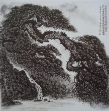 ���ɰٳ�����Ϫ