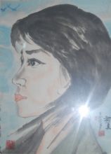 Ʒ